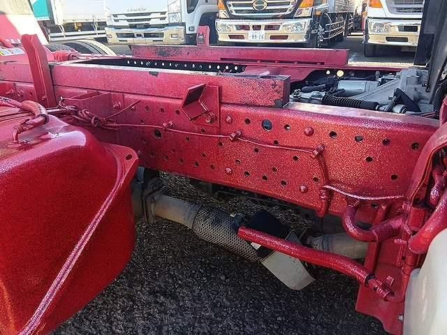 ISUZU ELF 2019 Image 31