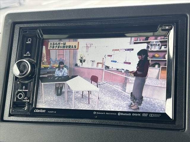 HONDA N BOX CUSTOM 2022 Image 31