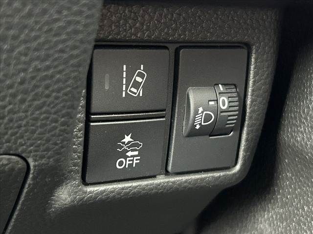 HONDA N BOX CUSTOM 2022 Image 31