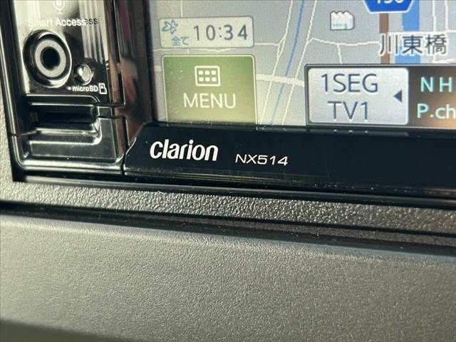 HONDA N BOX CUSTOM 2022 Image 31