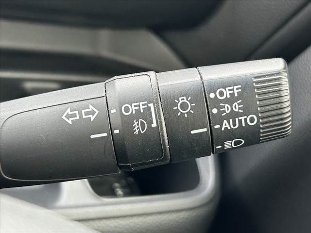 HONDA N BOX CUSTOM 2022 Image 31