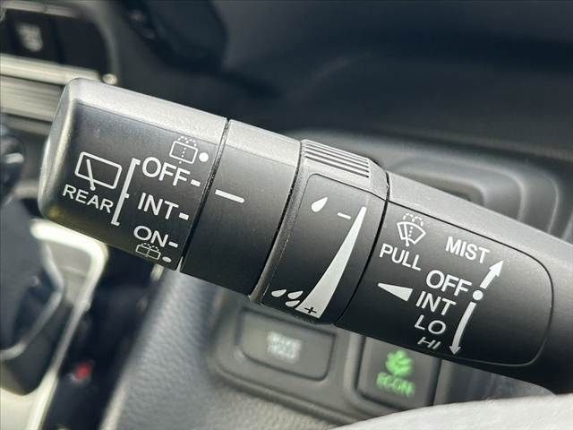 HONDA N BOX CUSTOM 2022 Image 31