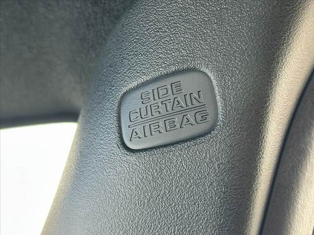 HONDA N BOX CUSTOM 2022 Image 31