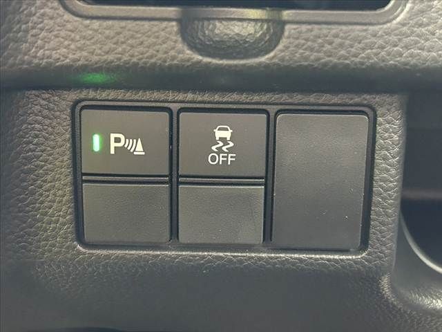 HONDA N BOX CUSTOM 2022 Image 31