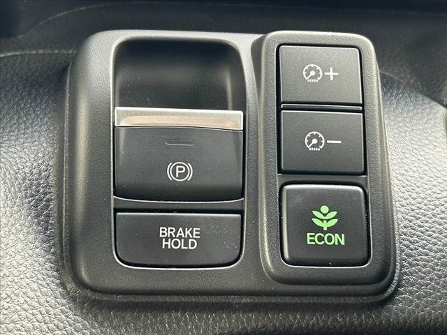 HONDA N BOX CUSTOM 2022 Image 31