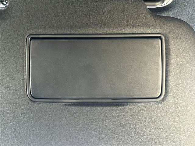 HONDA N BOX CUSTOM 2022 Image 31