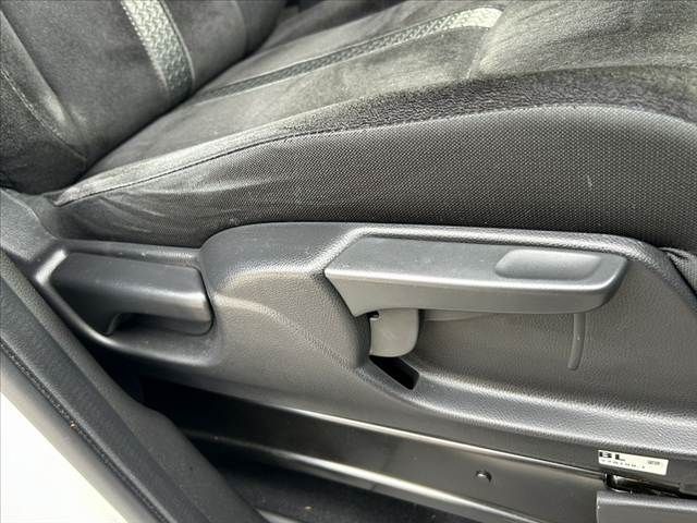 HONDA N BOX CUSTOM 2022 Image 31