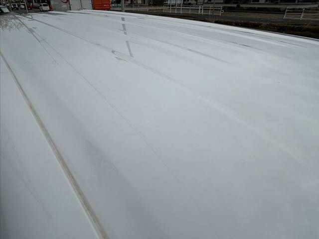 HONDA N BOX CUSTOM 2022 Image 31