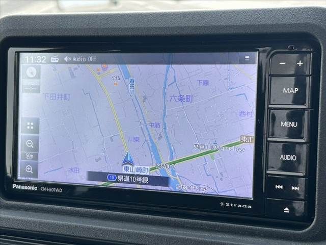 DAIHATSU HIJET TRUCK 2021 Image 31