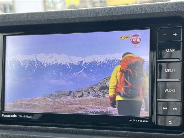 DAIHATSU HIJET TRUCK 2021 Image 31