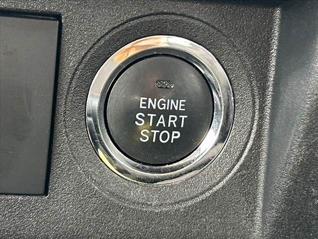 DAIHATSU HIJET TRUCK 2021 Image 31