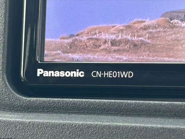 DAIHATSU HIJET TRUCK 2021 Image 31