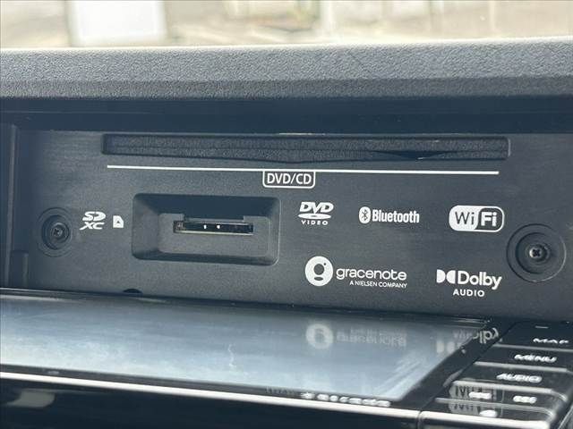 DAIHATSU HIJET TRUCK 2021 Image 31