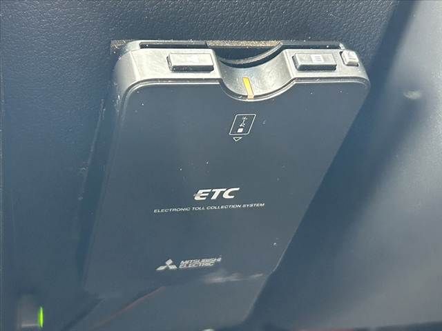 DAIHATSU HIJET TRUCK 2021 Image 31