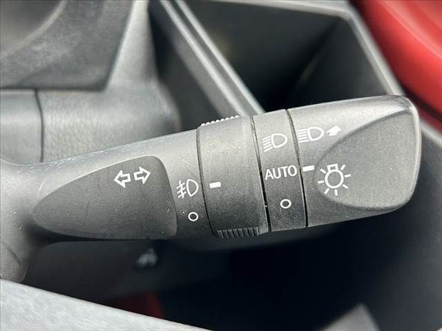 DAIHATSU HIJET TRUCK 2021 Image 31