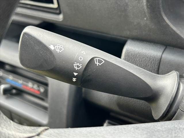 DAIHATSU HIJET TRUCK 2021 Image 31