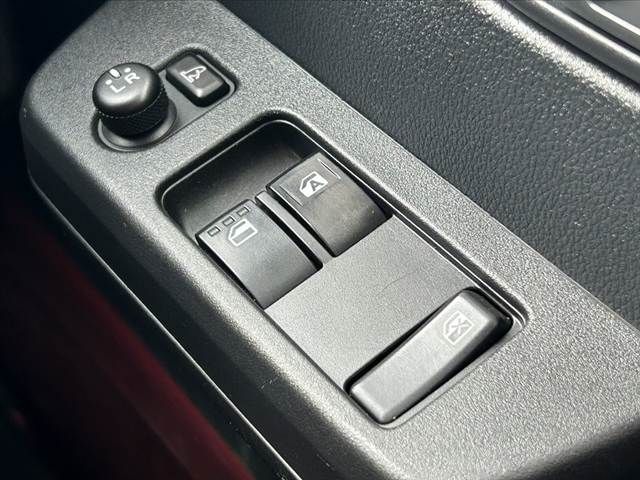 DAIHATSU HIJET TRUCK 2021 Image 31