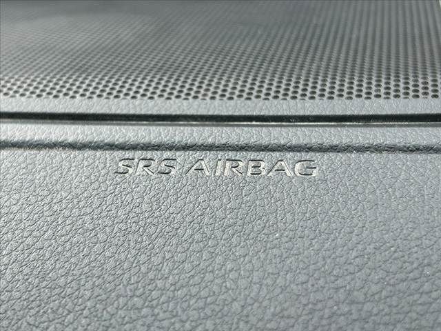 DAIHATSU HIJET TRUCK 2021 Image 31