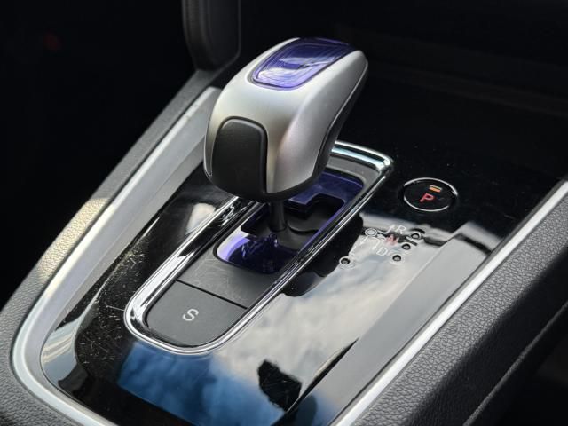 HONDA SHUTTLE HYBRID 2016 Image 31