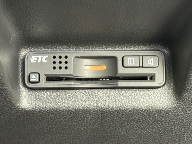 HONDA SHUTTLE HYBRID 2016 Image 31