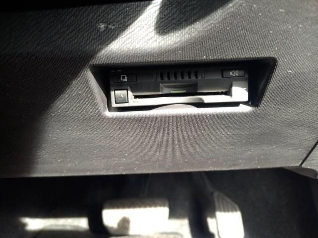 TOYOTA AQUA 2020 Image 31