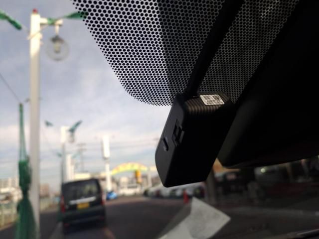 TOYOTA AQUA 2020 Image 31