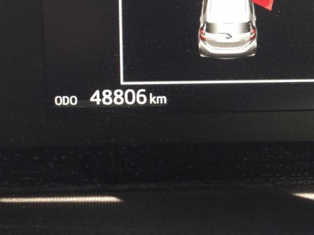 TOYOTA AQUA 2020 Image 31