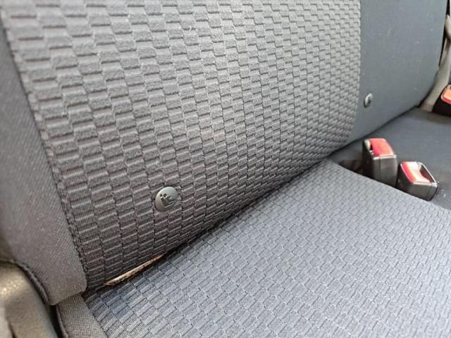 NISSAN MARCH 2010 Image 31