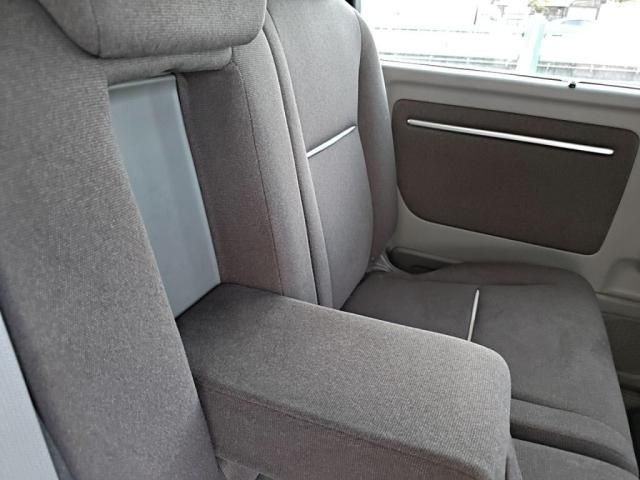 HONDA STEPWAGON 2015 Image 31