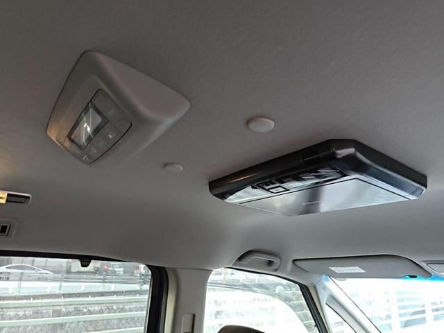 HONDA STEPWAGON 2015 Image 31