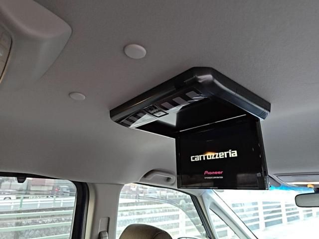 HONDA STEPWAGON 2015 Image 31