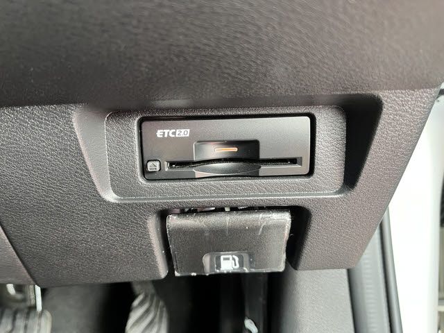 NISSAN AURA 2022 Image 31