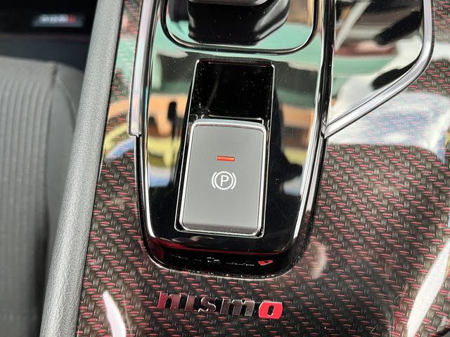 NISSAN AURA 2022 Image 31