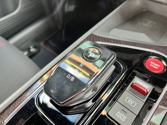 NISSAN AURA 2022 Image 31