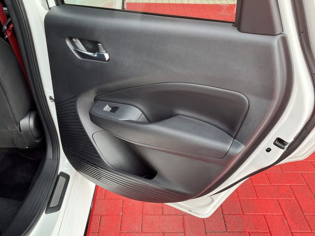 NISSAN AURA 2022 Image 31