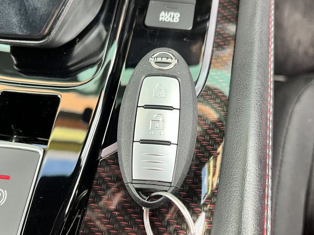 NISSAN AURA 2022 Image 31