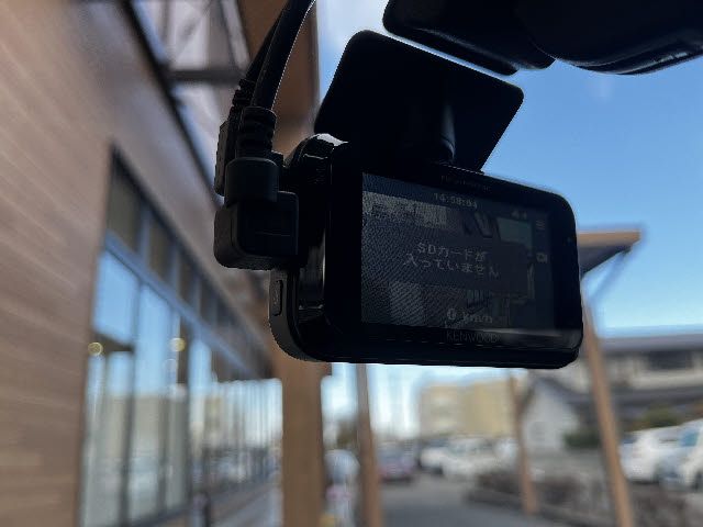 TOYOTA SIENTA 2013 Image 31