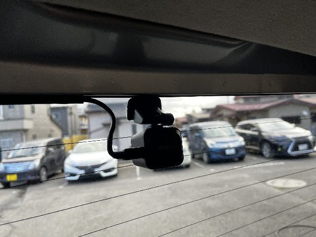 TOYOTA SIENTA 2013 Image 31