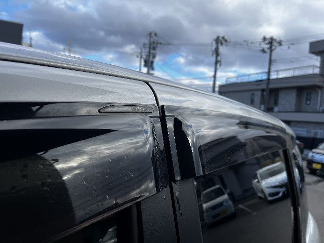 TOYOTA SIENTA 2013 Image 31