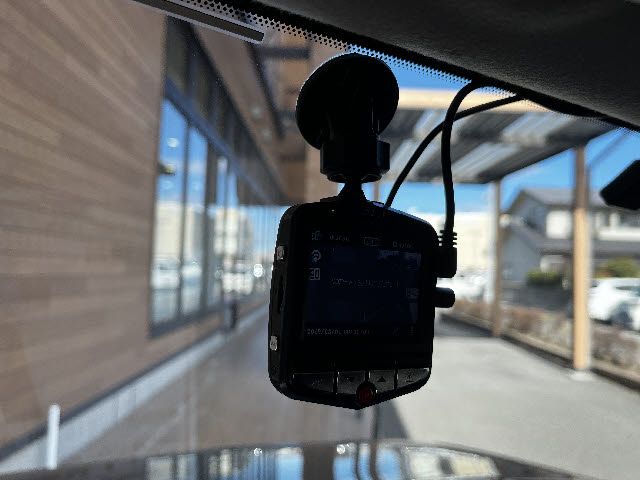 NISSAN CUBE 2013 Image 31