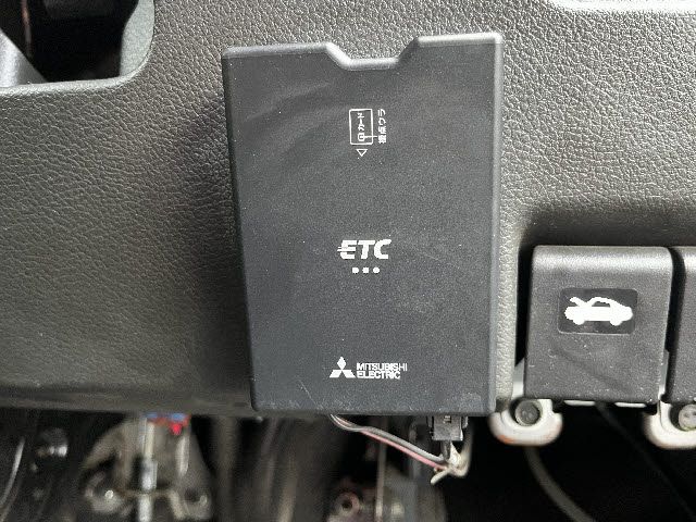 NISSAN CUBE 2013 Image 31