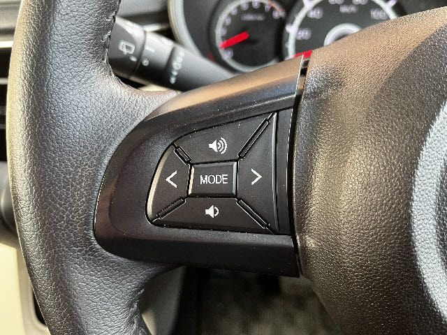 DAIHATSU MOVE 2022 Image 31