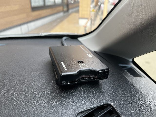 DAIHATSU MOVE 2022 Image 31