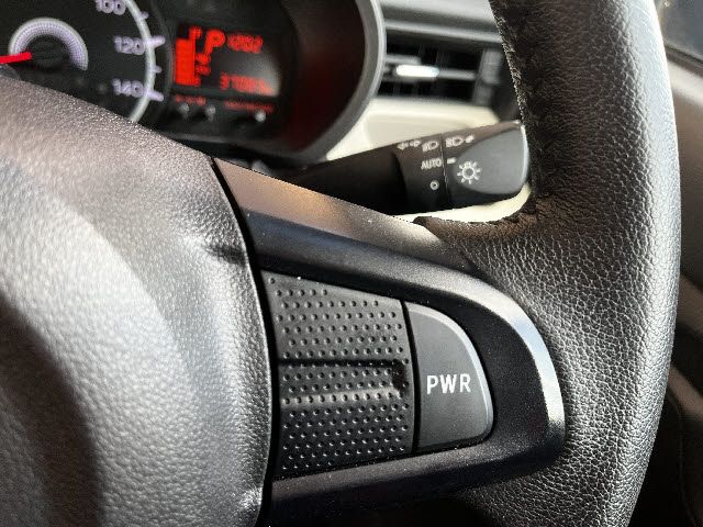 DAIHATSU MOVE 2022 Image 31