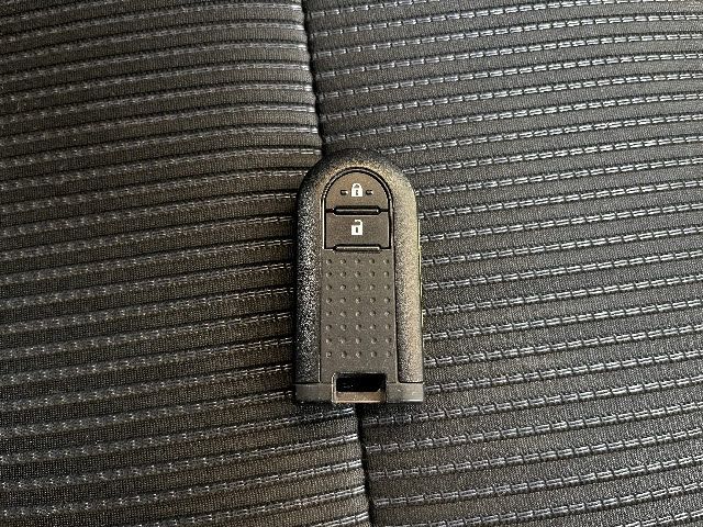 DAIHATSU MOVE 2022 Image 31