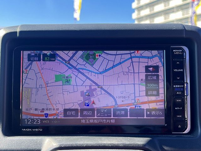 DAIHATSU COPEN 2017 Image 31