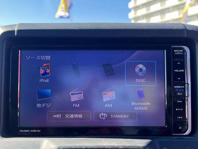 DAIHATSU COPEN 2017 Image 31