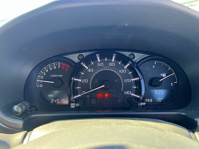 DAIHATSU COPEN 2017 Image 31