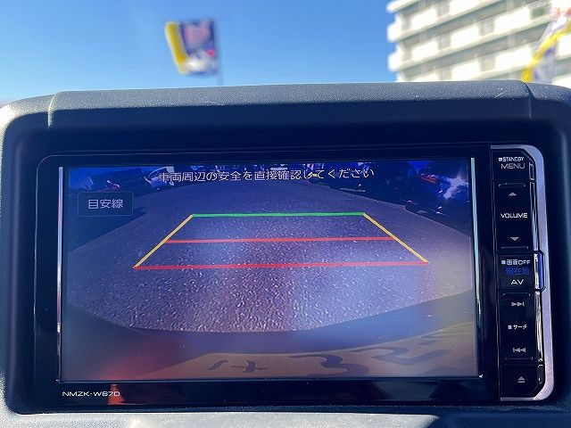 DAIHATSU COPEN 2017 Image 31