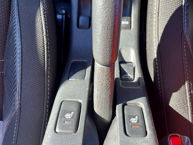 DAIHATSU COPEN 2017 Image 31